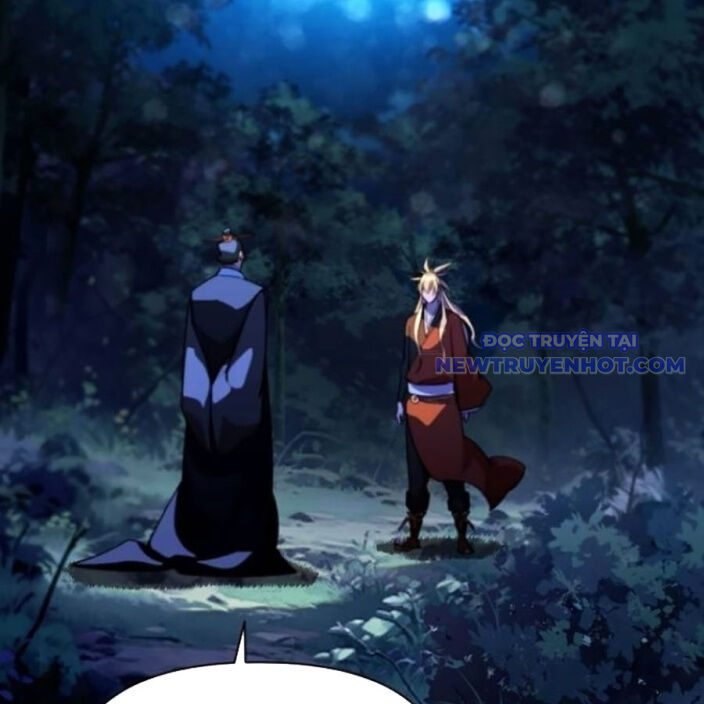 Đại Thánh Trùng Sinh Nam Cung Thế Gia: Chapter 9