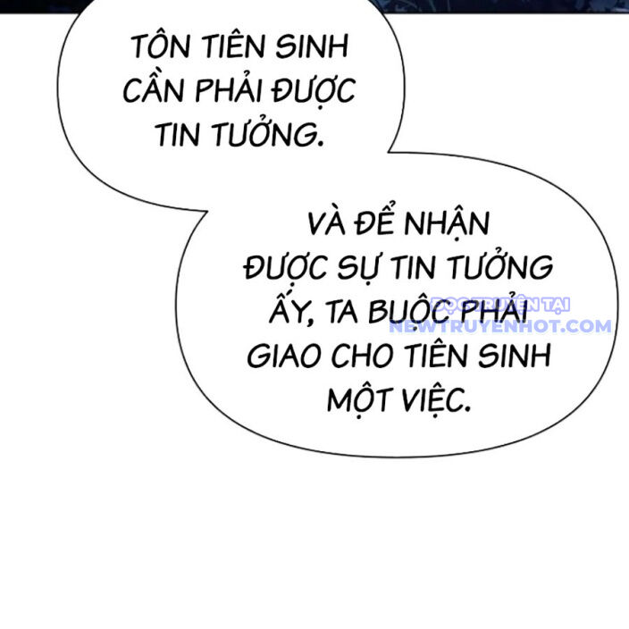 Đại Thánh Trùng Sinh Nam Cung Thế Gia: Chapter 9