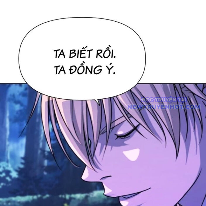 Đại Thánh Trùng Sinh Nam Cung Thế Gia: Chapter 9