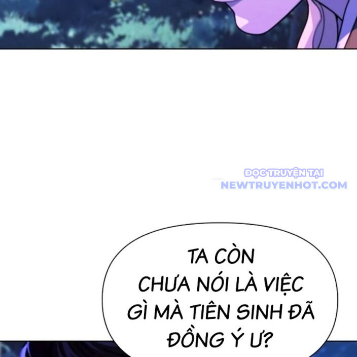 Đại Thánh Trùng Sinh Nam Cung Thế Gia: Chapter 9