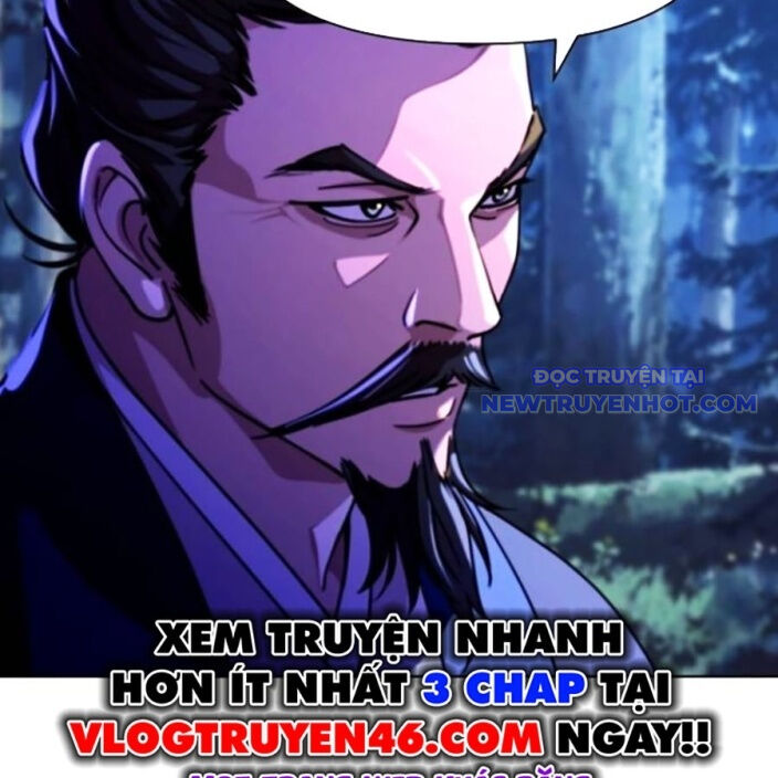 Đại Thánh Trùng Sinh Nam Cung Thế Gia: Chapter 9