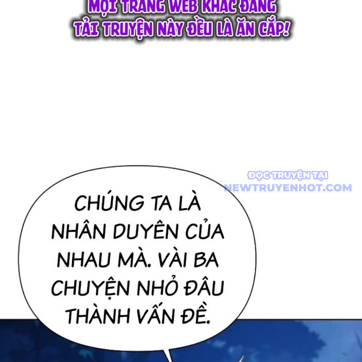 Đại Thánh Trùng Sinh Nam Cung Thế Gia: Chapter 9
