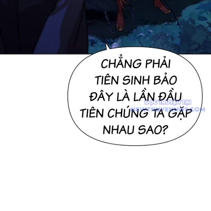 Đại Thánh Trùng Sinh Nam Cung Thế Gia: Chapter 9