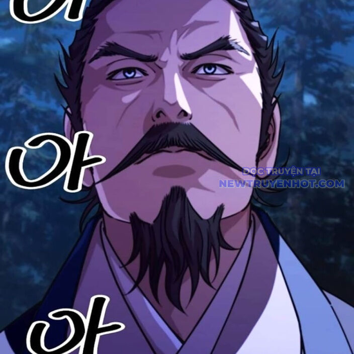 Đại Thánh Trùng Sinh Nam Cung Thế Gia: Chapter 9
