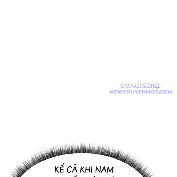 Đại Thánh Trùng Sinh Nam Cung Thế Gia: Chapter 9