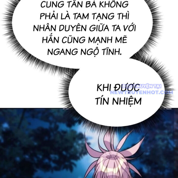 Đại Thánh Trùng Sinh Nam Cung Thế Gia: Chapter 9