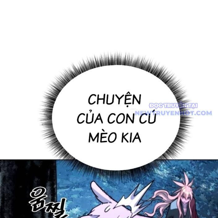 Đại Thánh Trùng Sinh Nam Cung Thế Gia: Chapter 9