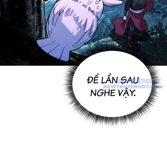 Đại Thánh Trùng Sinh Nam Cung Thế Gia: Chapter 9