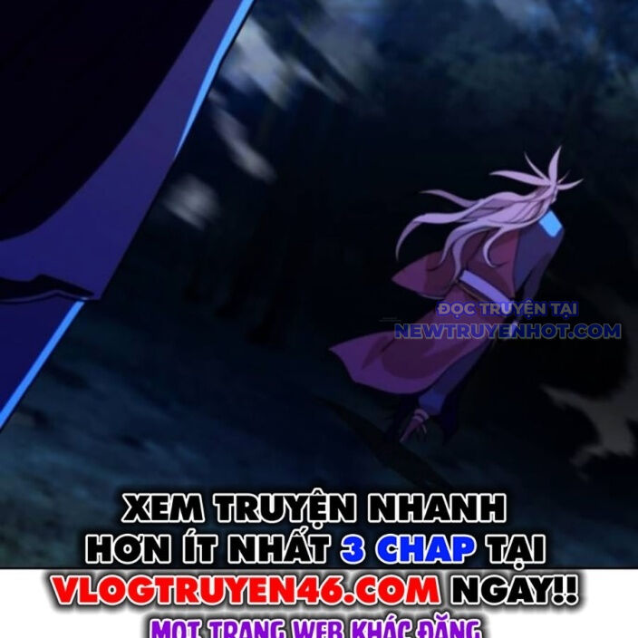 Đại Thánh Trùng Sinh Nam Cung Thế Gia: Chapter 9