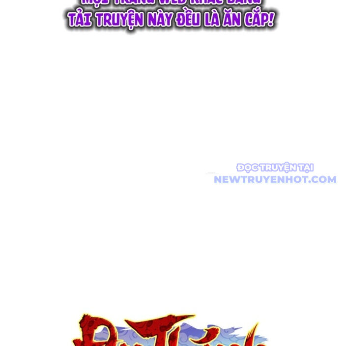 Đại Thánh Trùng Sinh Nam Cung Thế Gia: Chapter 9