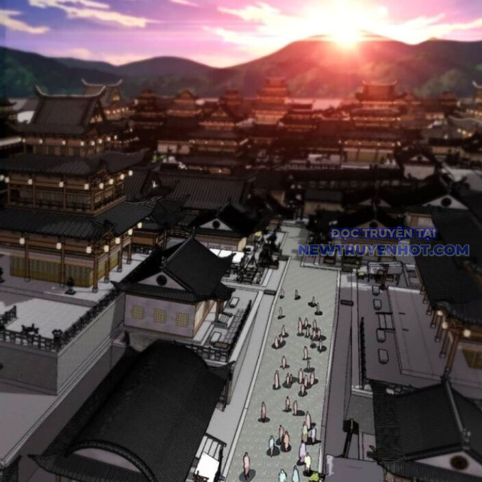 Đại Thánh Trùng Sinh Nam Cung Thế Gia: Chapter 9