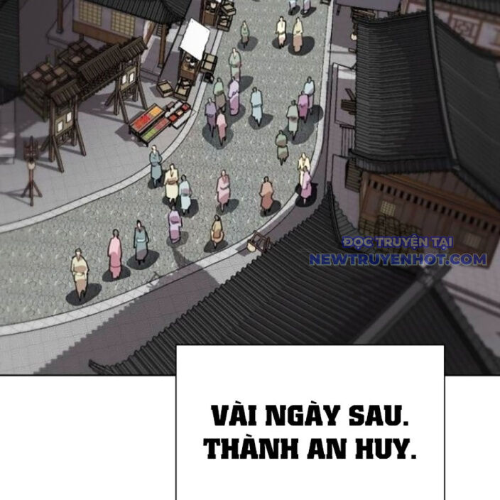 Đại Thánh Trùng Sinh Nam Cung Thế Gia: Chapter 9
