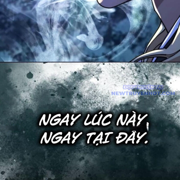 Đại Thánh Trùng Sinh Nam Cung Thế Gia: Chapter 9