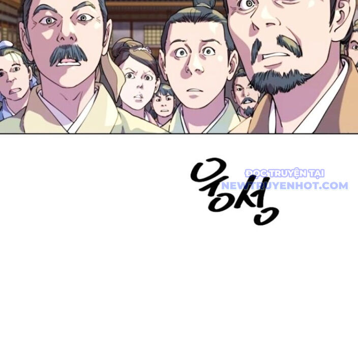 Đại Thánh Trùng Sinh Nam Cung Thế Gia: Chapter 9