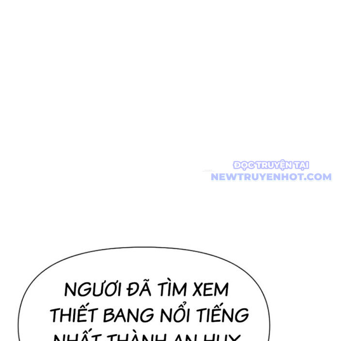 Đại Thánh Trùng Sinh Nam Cung Thế Gia: Chapter 9