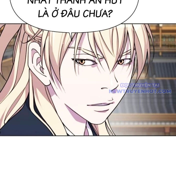 Đại Thánh Trùng Sinh Nam Cung Thế Gia: Chapter 9