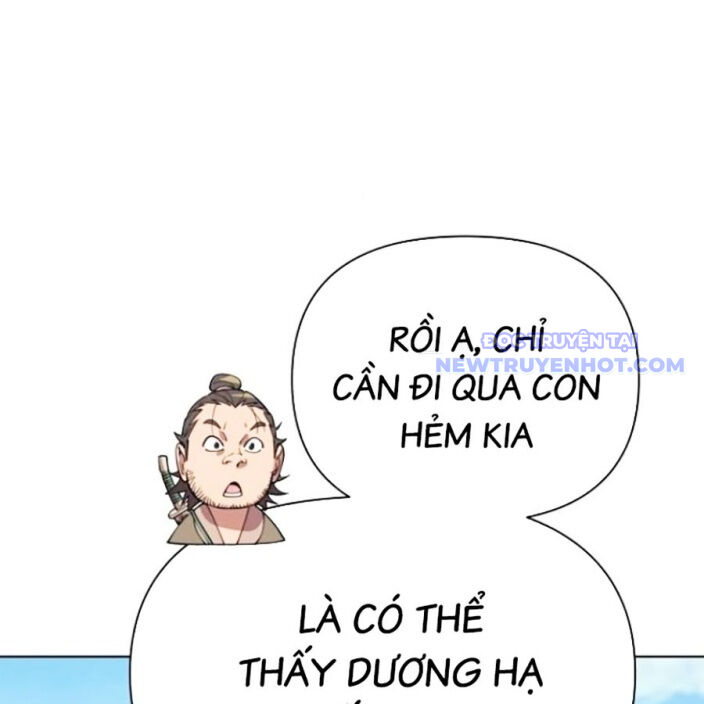 Đại Thánh Trùng Sinh Nam Cung Thế Gia: Chapter 9