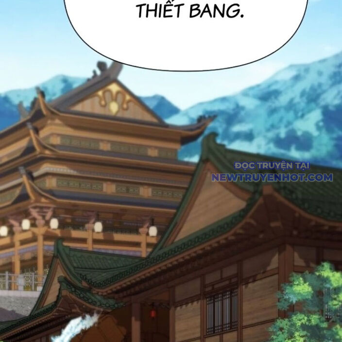 Đại Thánh Trùng Sinh Nam Cung Thế Gia: Chapter 9