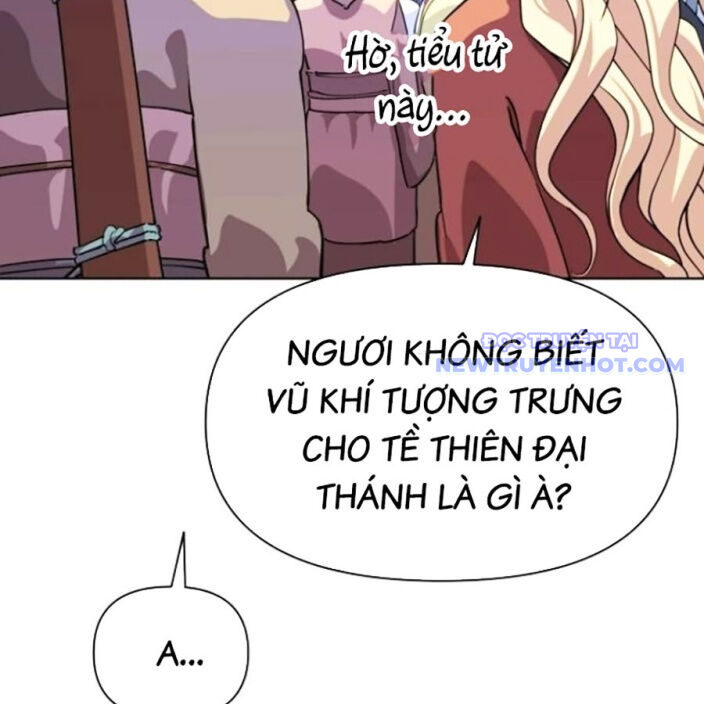 Đại Thánh Trùng Sinh Nam Cung Thế Gia: Chapter 9
