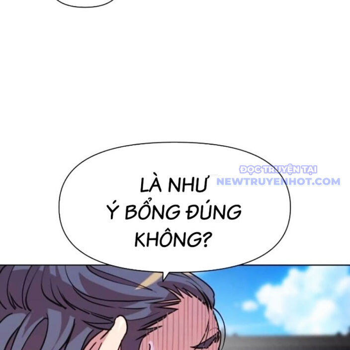 Đại Thánh Trùng Sinh Nam Cung Thế Gia: Chapter 9