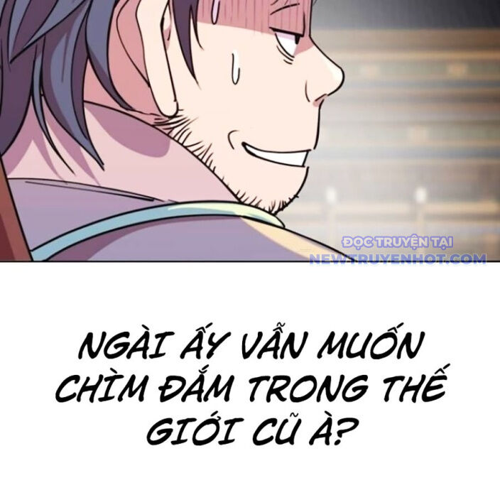 Đại Thánh Trùng Sinh Nam Cung Thế Gia: Chapter 9
