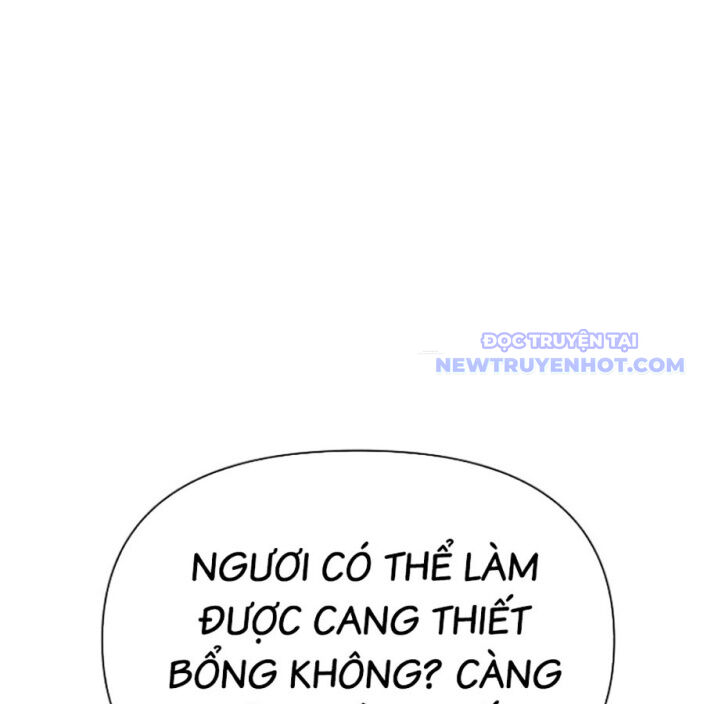 Đại Thánh Trùng Sinh Nam Cung Thế Gia: Chapter 9