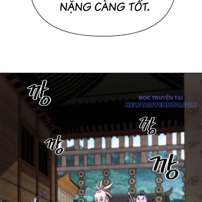 Đại Thánh Trùng Sinh Nam Cung Thế Gia: Chapter 9