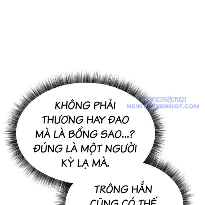 Đại Thánh Trùng Sinh Nam Cung Thế Gia: Chapter 9