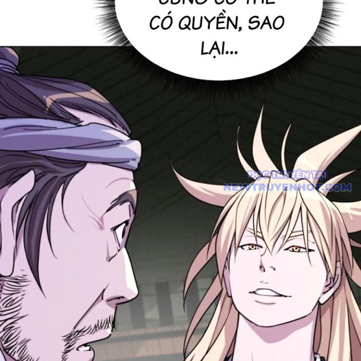 Đại Thánh Trùng Sinh Nam Cung Thế Gia: Chapter 9