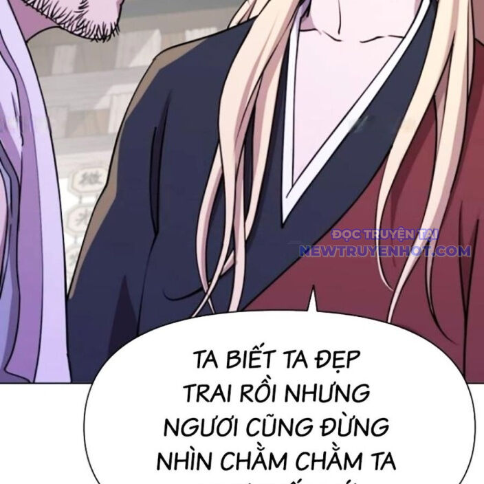 Đại Thánh Trùng Sinh Nam Cung Thế Gia: Chapter 9