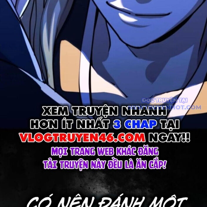 Đại Thánh Trùng Sinh Nam Cung Thế Gia: Chapter 9