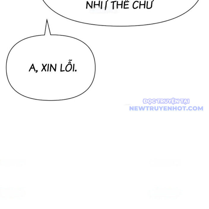 Đại Thánh Trùng Sinh Nam Cung Thế Gia: Chapter 9