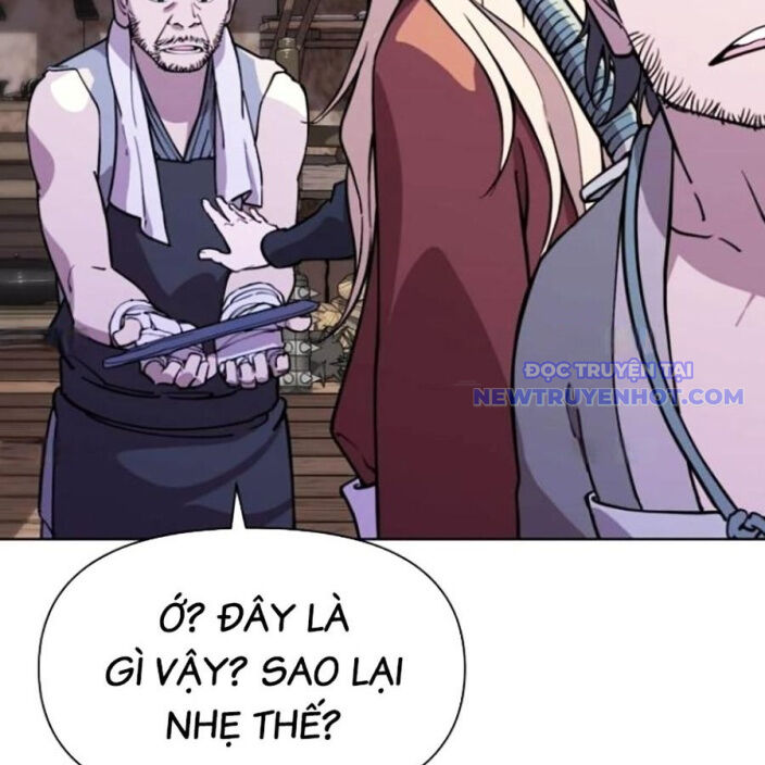 Đại Thánh Trùng Sinh Nam Cung Thế Gia: Chapter 9