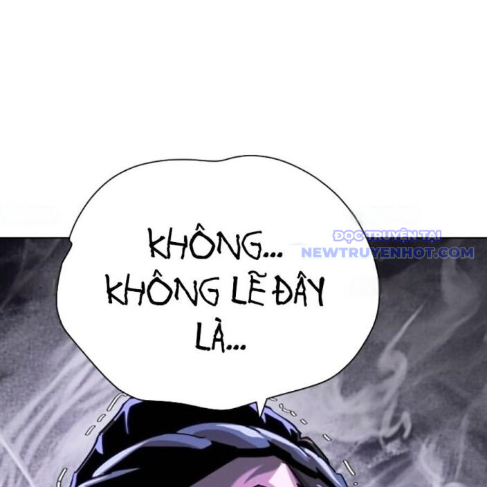 Đại Thánh Trùng Sinh Nam Cung Thế Gia: Chapter 9