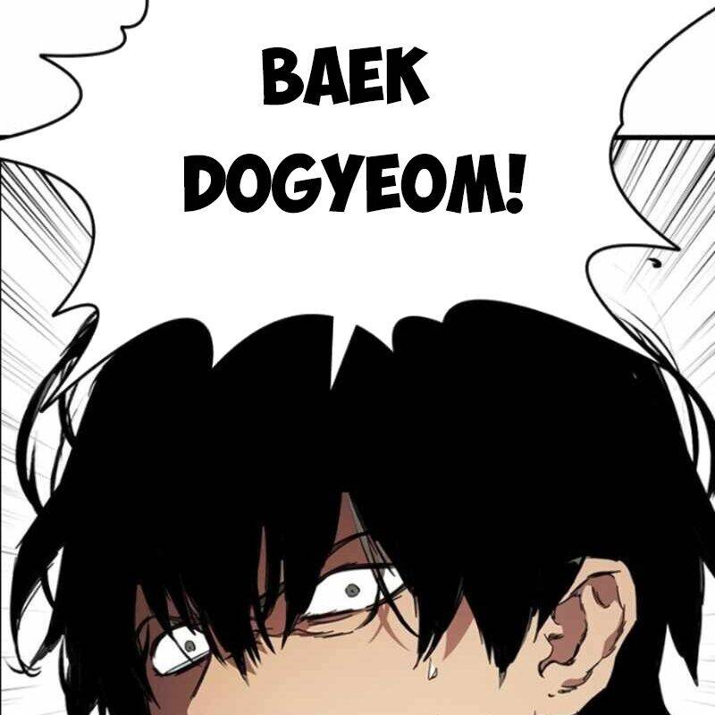 Đại Tướng Chiến: Chapter 20