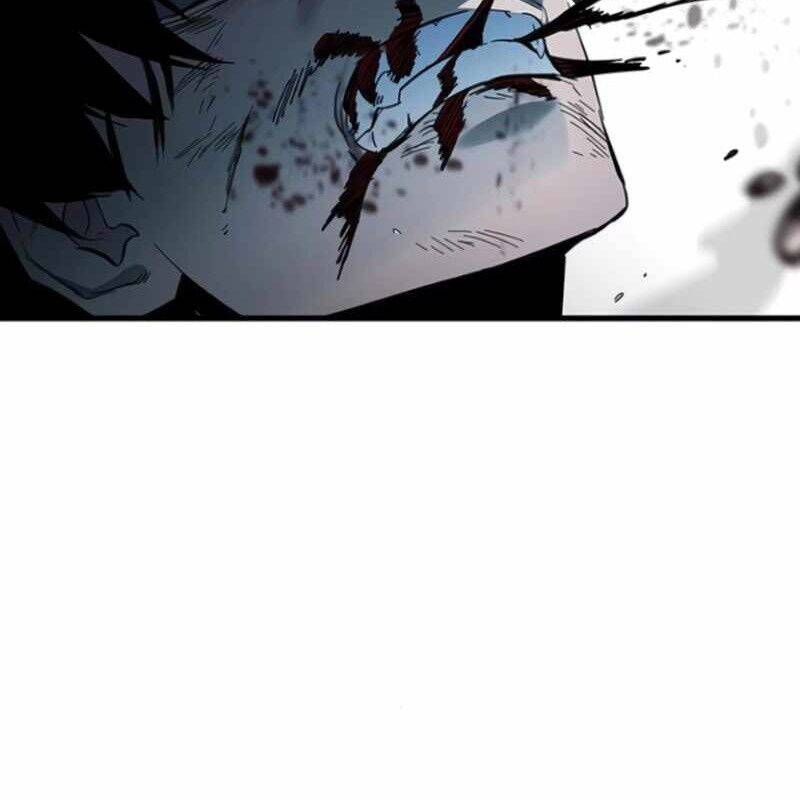 Đại Tướng Chiến: Chapter 20