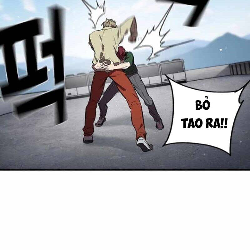 Đại Tướng Chiến: Chapter 20