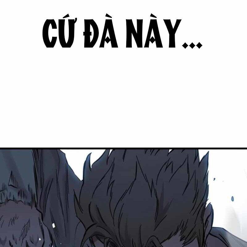 Đại Tướng Chiến: Chapter 20