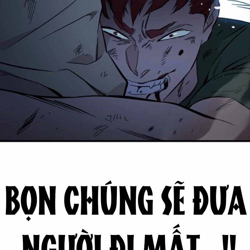 Đại Tướng Chiến: Chapter 20