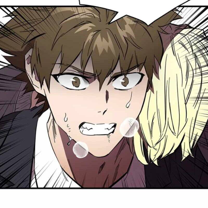 Đại Tướng Chiến: Chapter 20