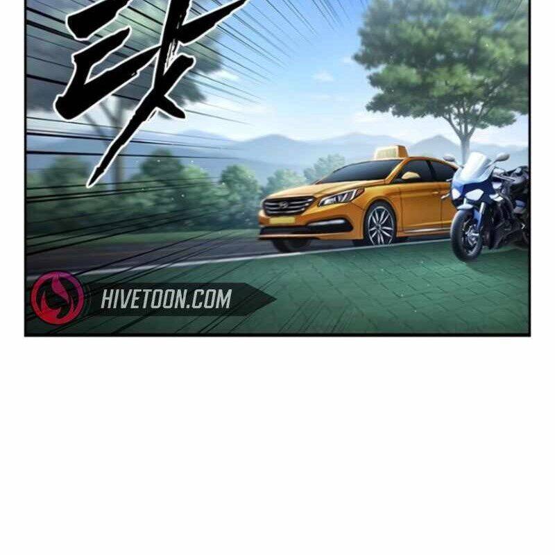 Đại Tướng Chiến: Chapter 20