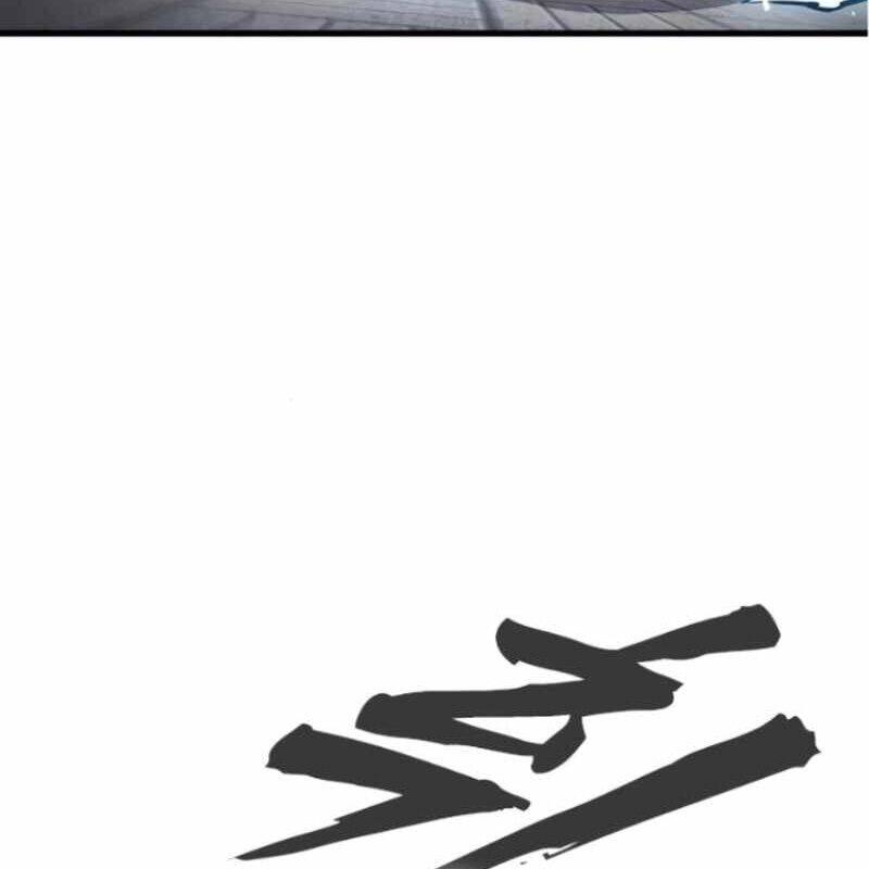 Đại Tướng Chiến: Chapter 20