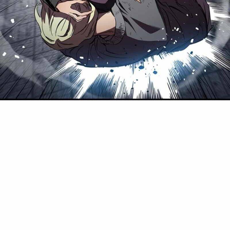 Đại Tướng Chiến: Chapter 20