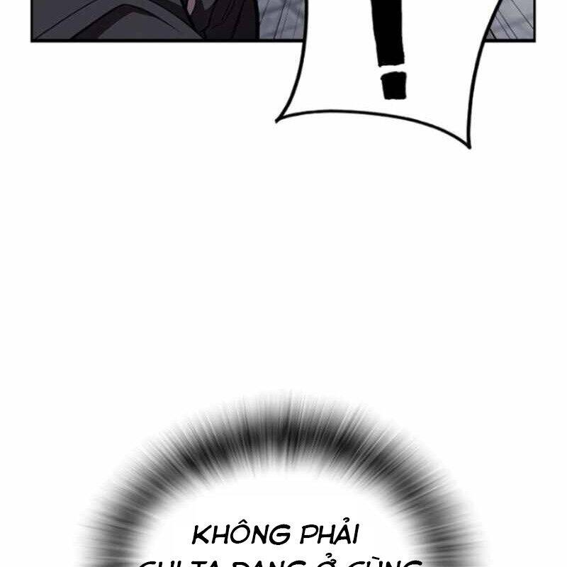 Đại Tướng Chiến: Chapter 20