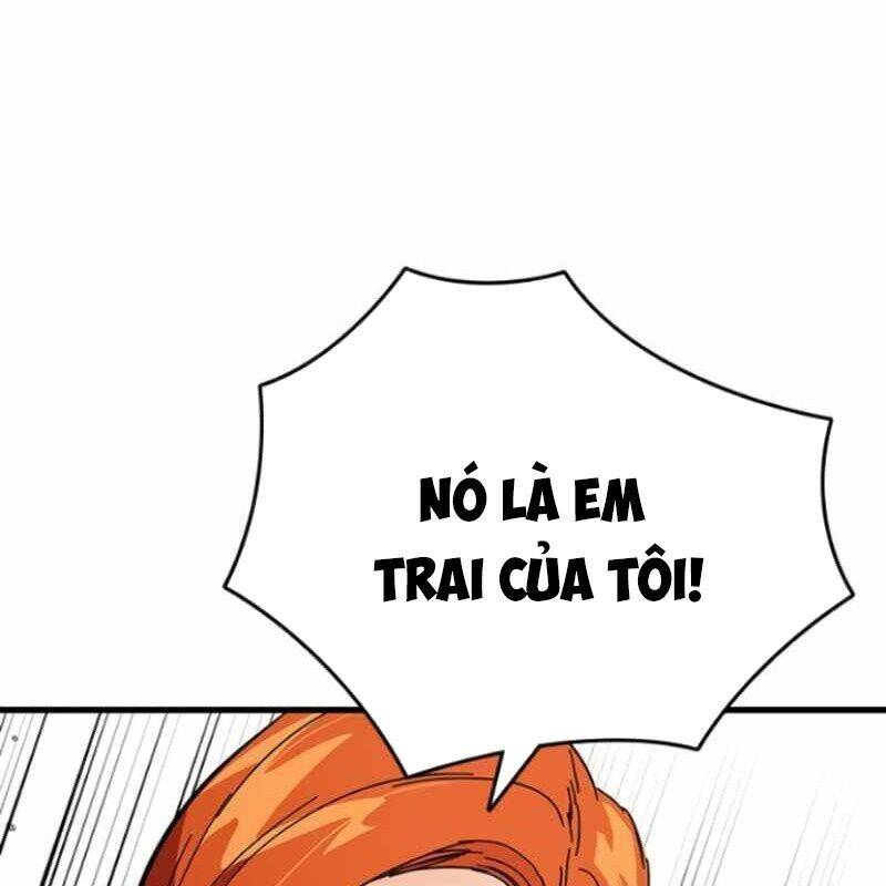 Đại Tướng Chiến: Chapter 20