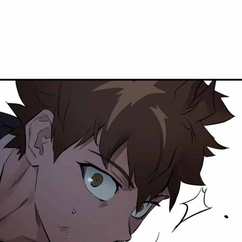 Đại Tướng Chiến: Chapter 20