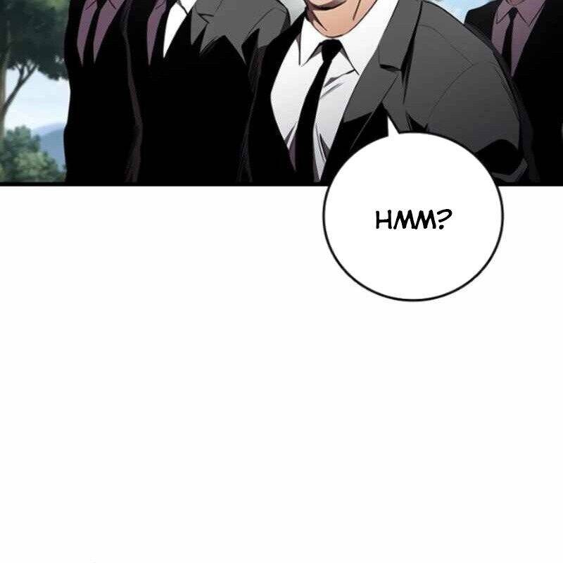 Đại Tướng Chiến: Chapter 20