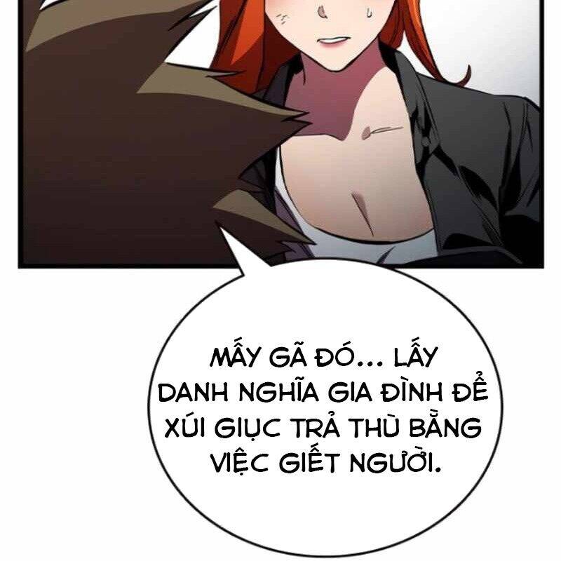 Đại Tướng Chiến: Chapter 20