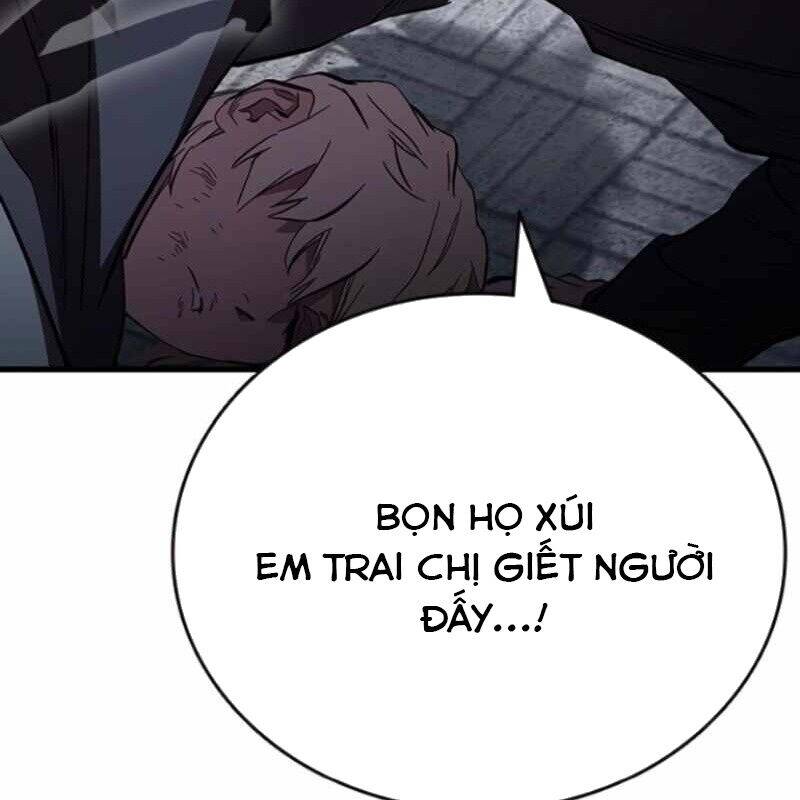 Đại Tướng Chiến: Chapter 20