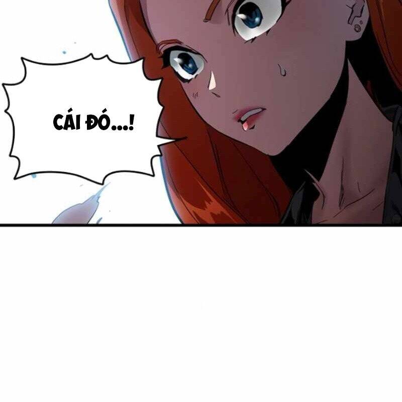 Đại Tướng Chiến: Chapter 20